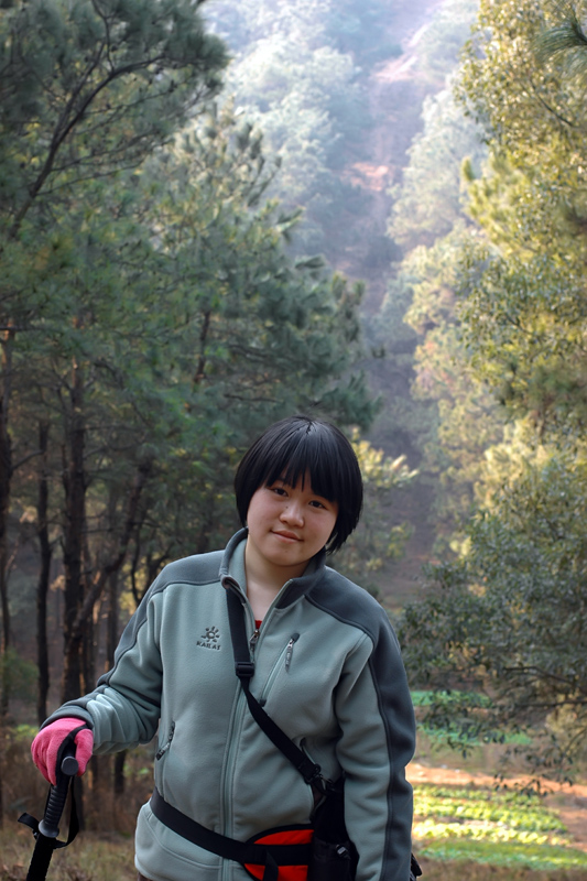 dsc_5181.jpg