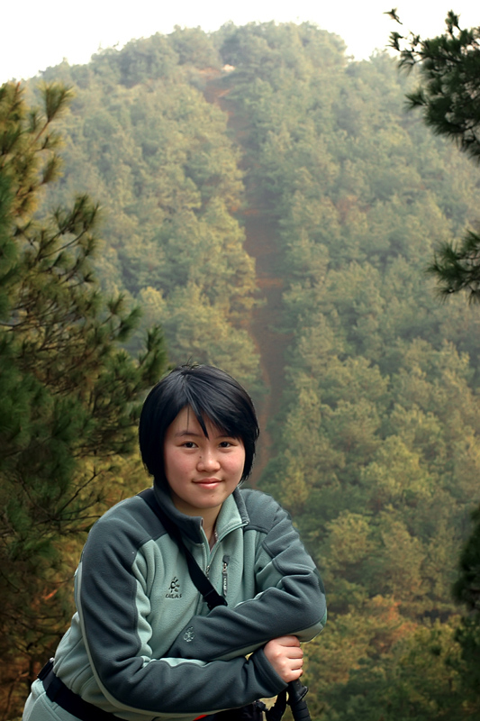 dsc_5192.jpg