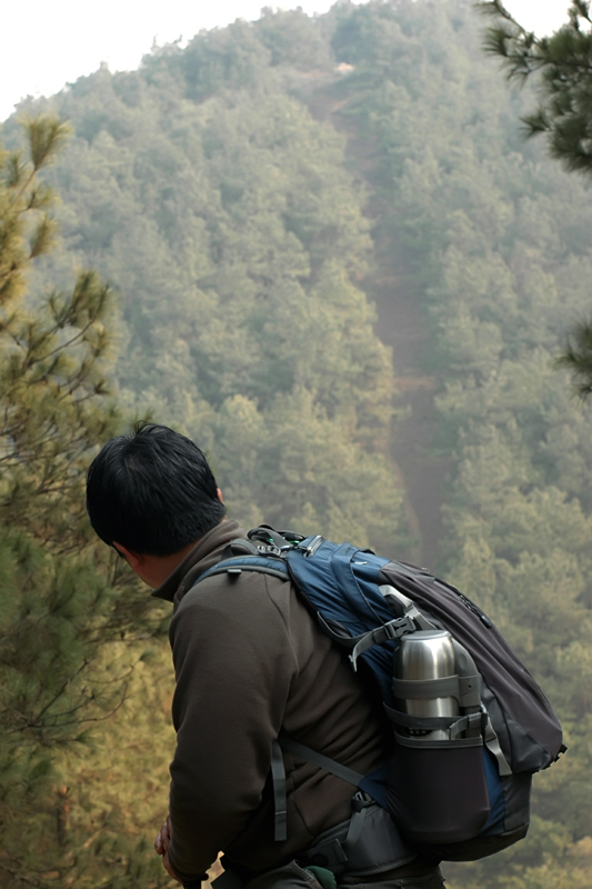 dsc_5189.jpg