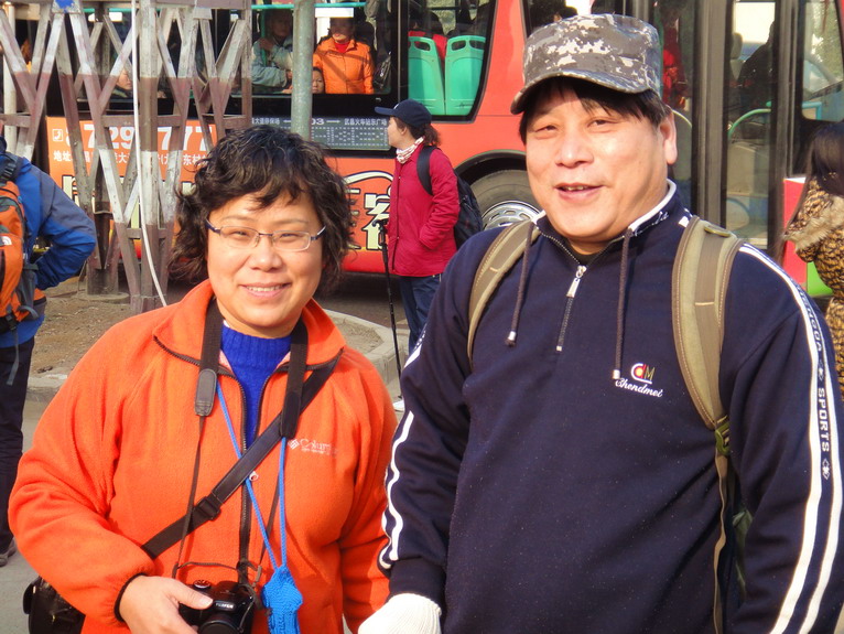 dsc02135.jpg