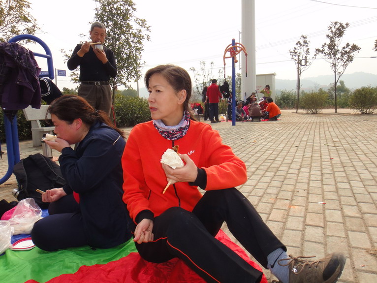 dsc02163.jpg