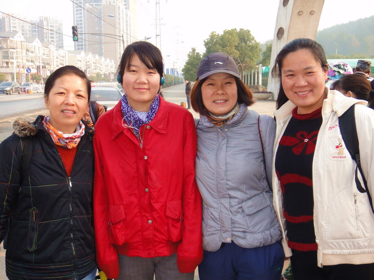 dsc02120.jpg