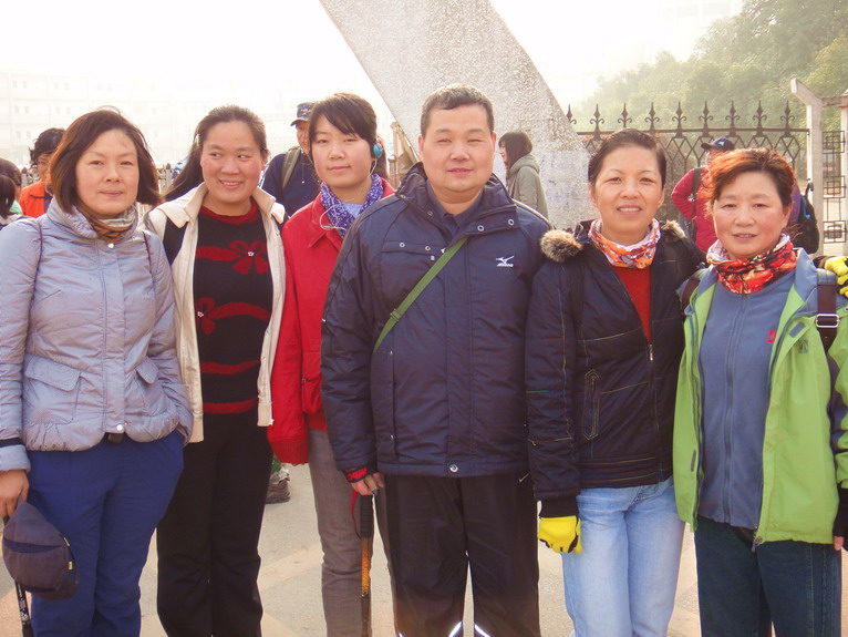 dsc02127.jpg