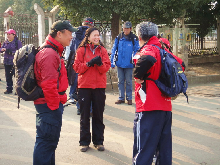 dsc02125.jpg