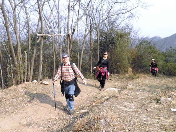 p1010768.jpg