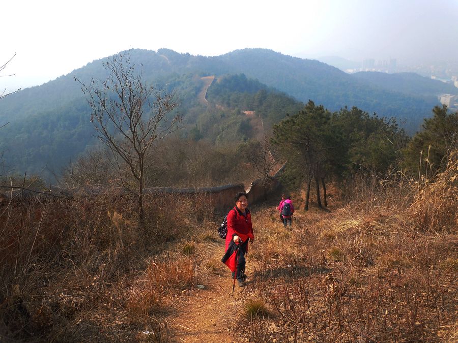 neo_img_2011 094.jpg