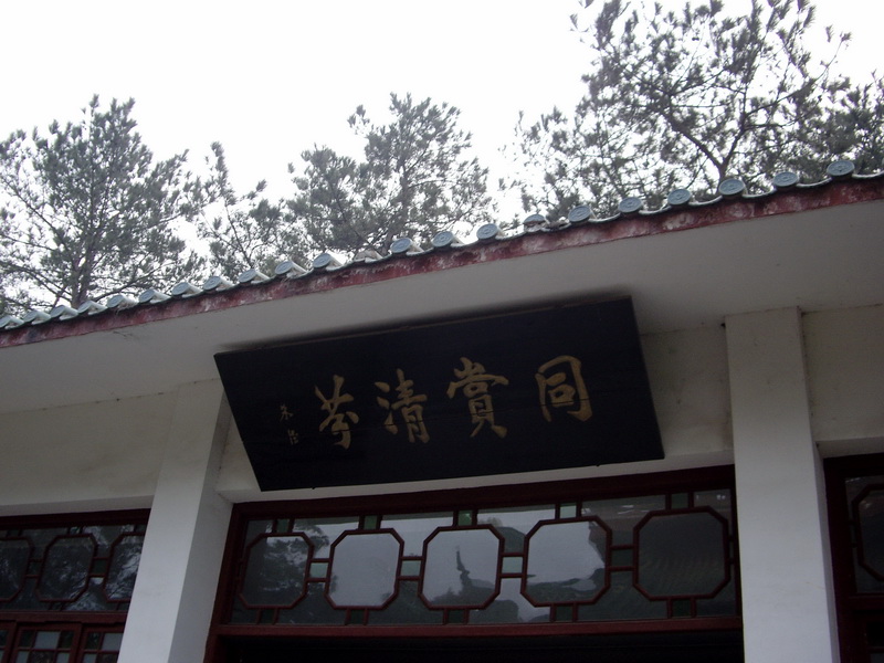 imgp3136.jpg