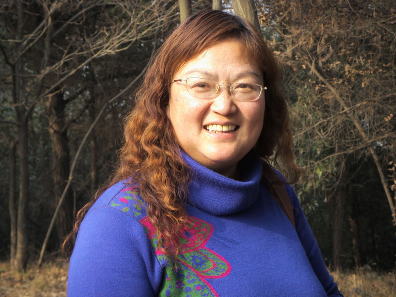 s73f1513.jpg