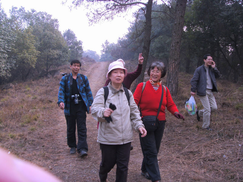s73f1391.jpg