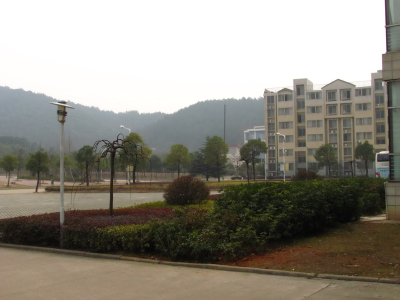 img_2844.jpg