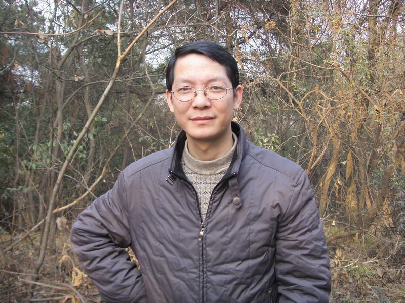 s73f1520.jpg