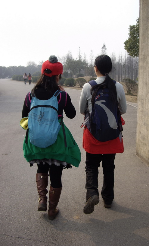 imgp3172.jpg