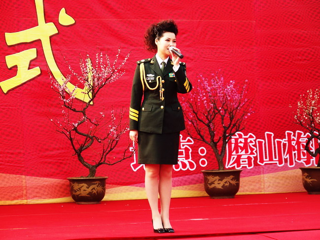 100_7386.jpg
