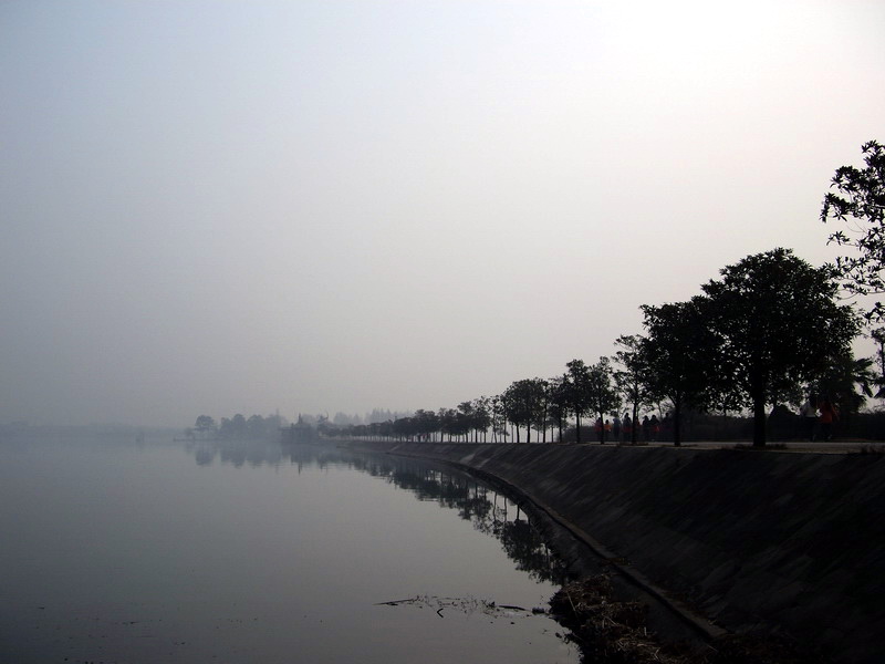 2011271031173635.jpg