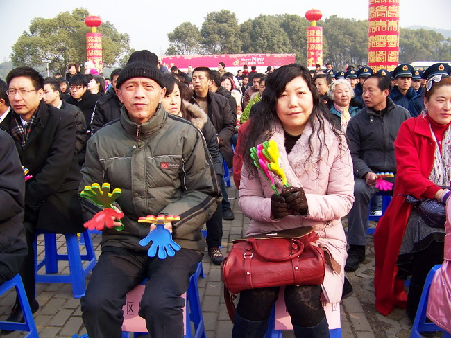 100_7354.jpg