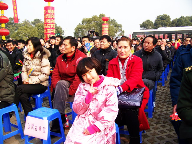 100_7381.jpg