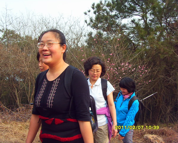 sdc16774.jpg