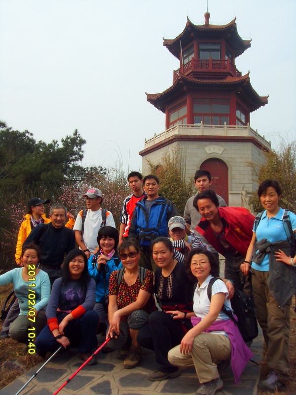 sdc16778.jpg