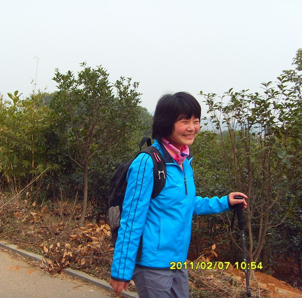sdc16781.jpg