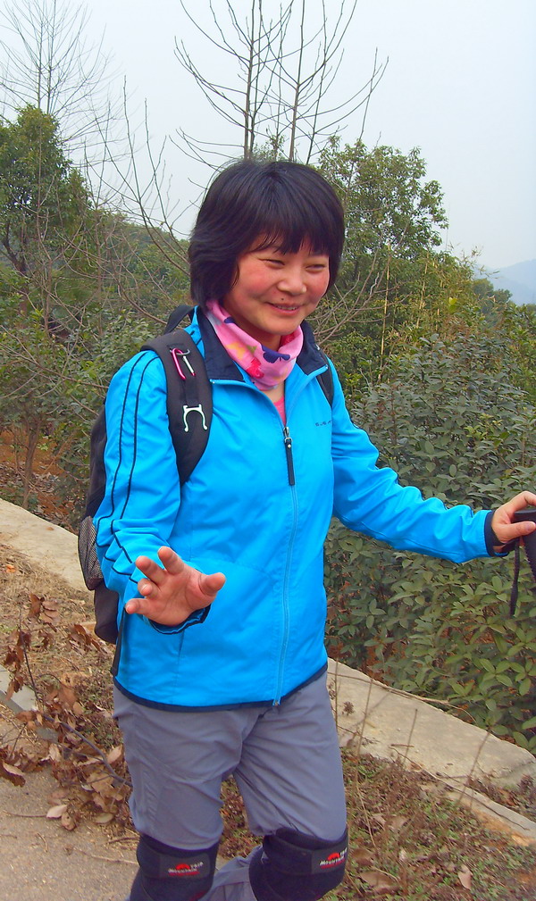 sdc16783.jpg