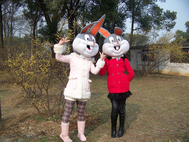 100_7466.jpg