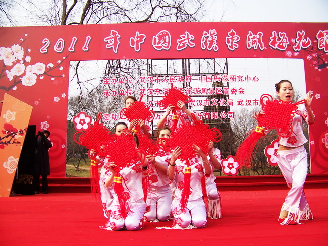 100_7556.jpg