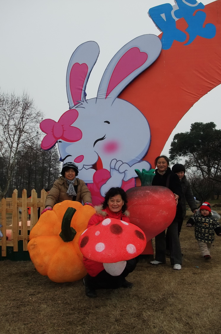 dscf8965.jpg