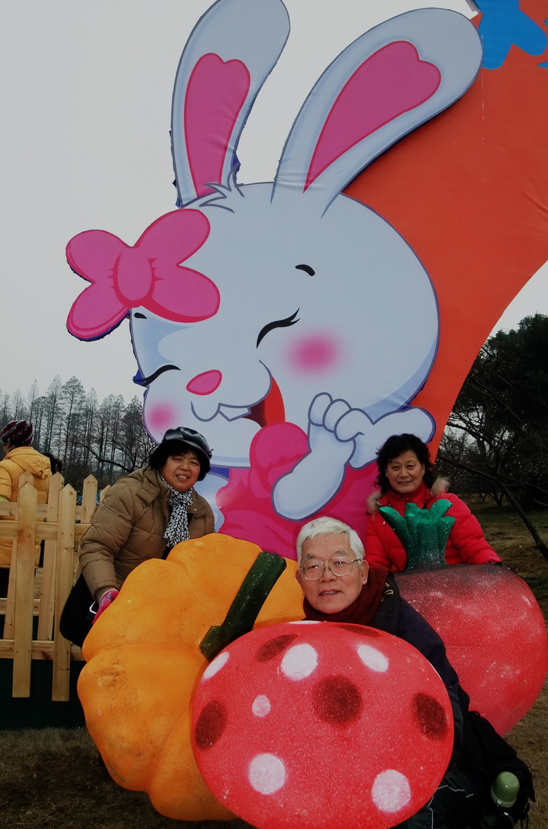 dscf8964.jpg