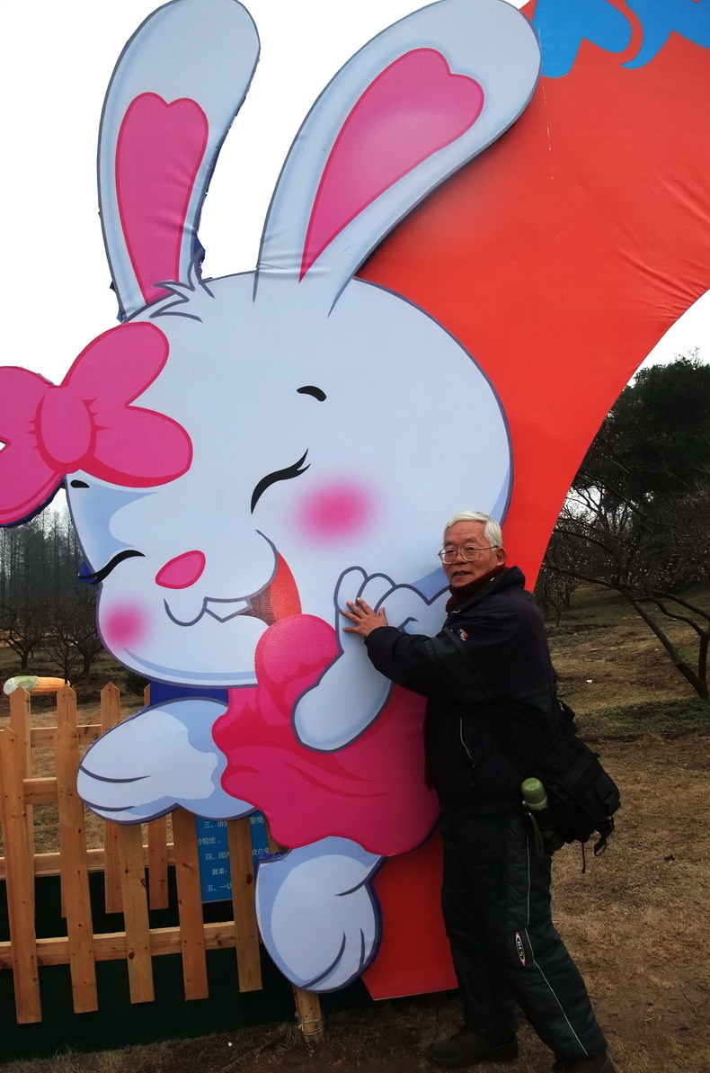dscf8952.jpg
