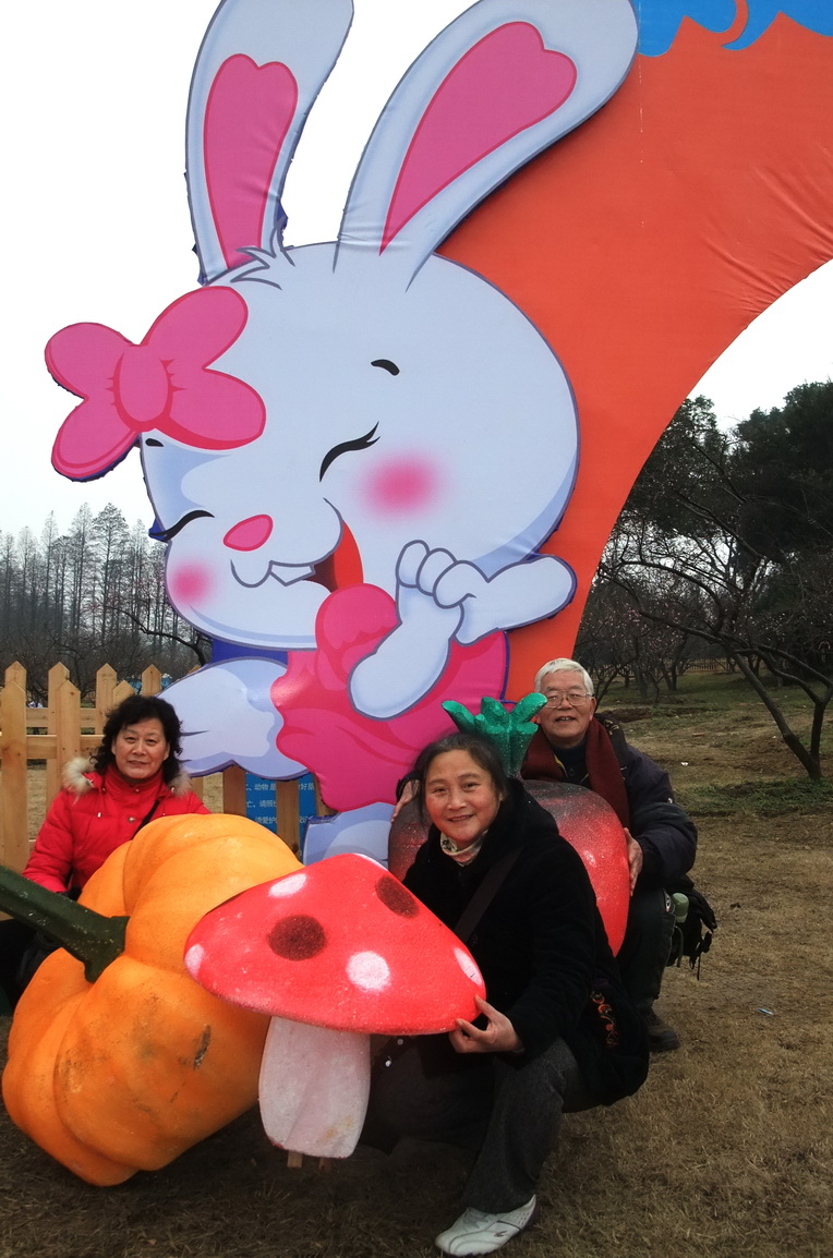 dscf8963.jpg
