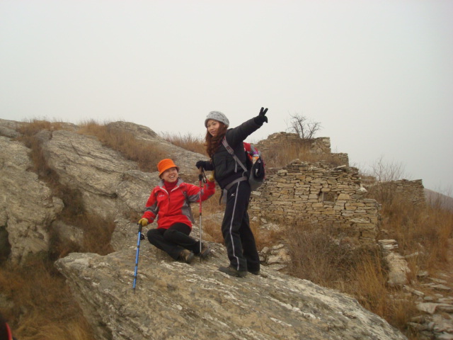 dsc09606.jpg