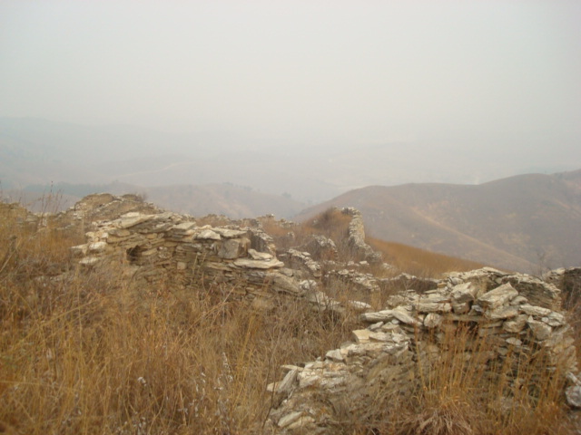 dsc09615.jpg