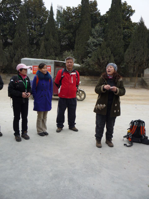 ��ת p1000816.jpg