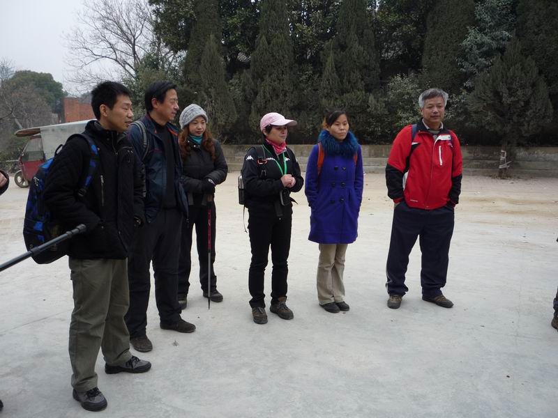 ������С p1000817.jpg