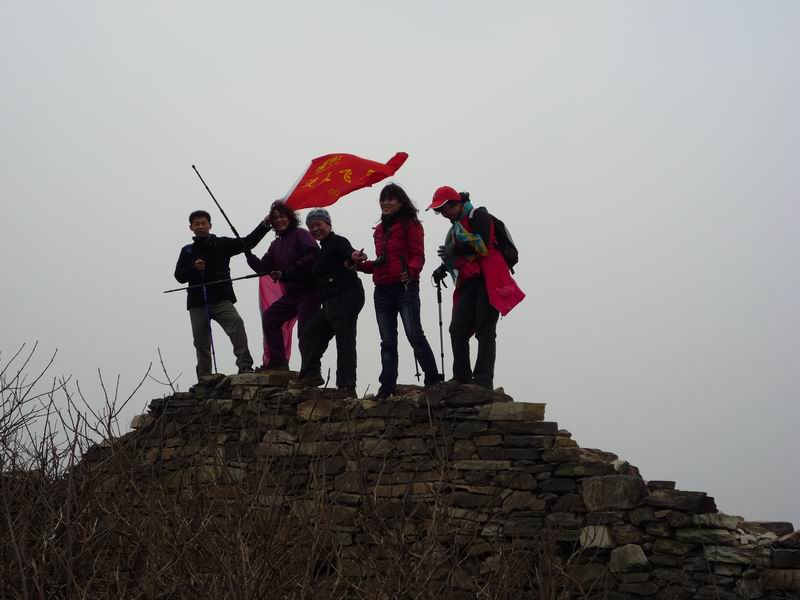 ������С p1000835.jpg