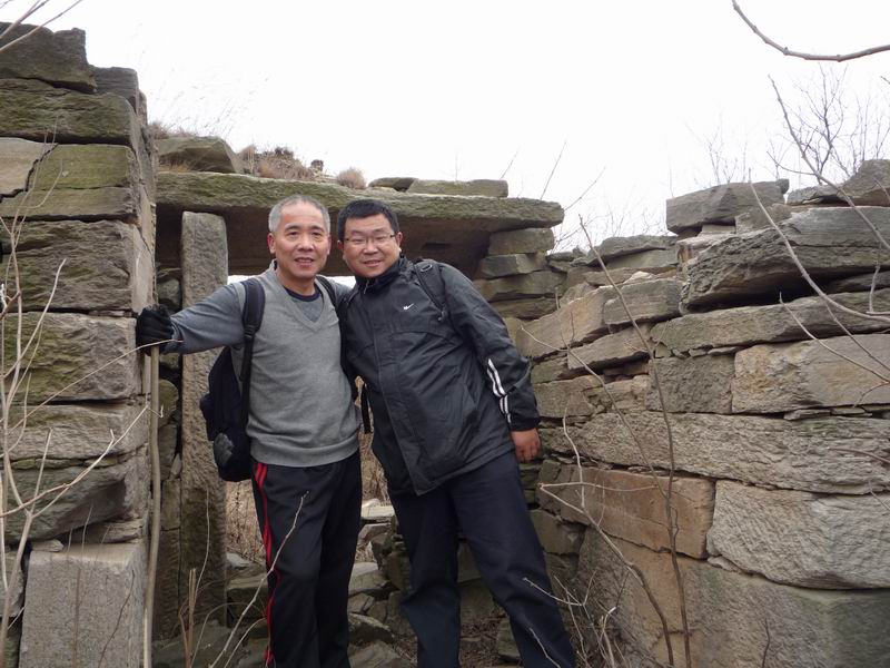 ������С p1000827.jpg