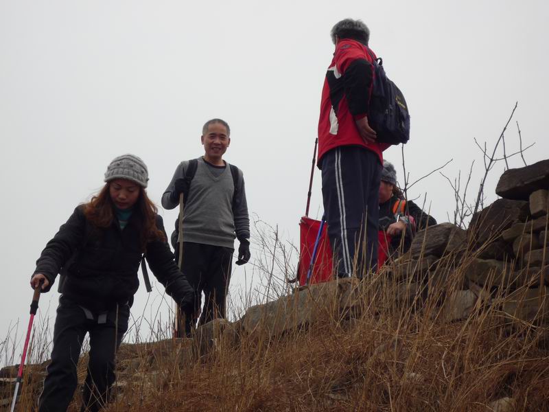 ������С p1000836.jpg