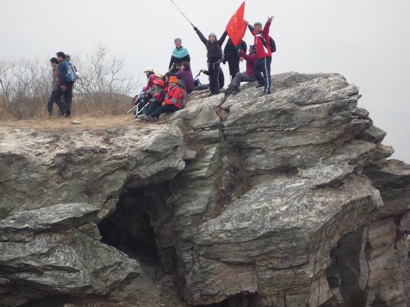 ������С p1000847.jpg