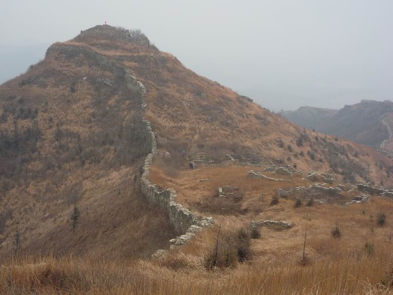 ������С p1000823.jpg