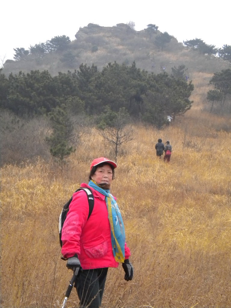 dscn0655.jpg