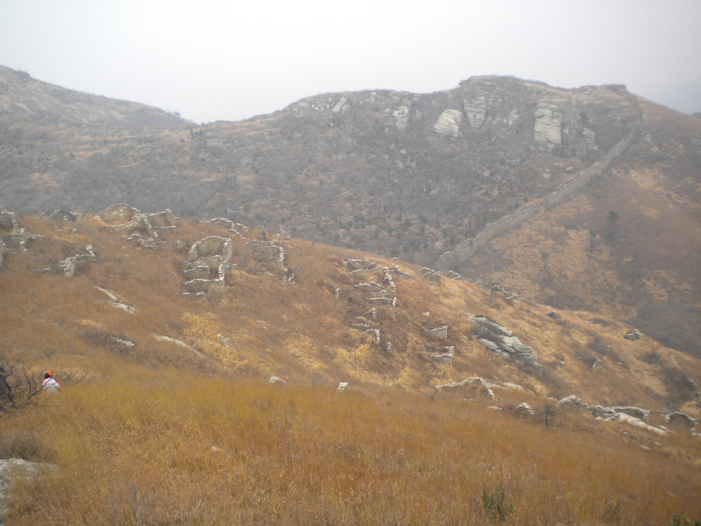 dscn0697.jpg