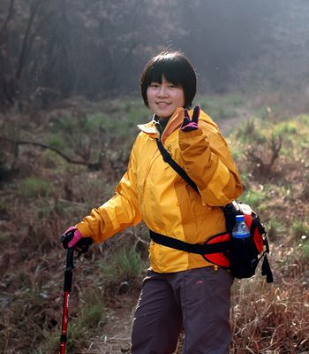2011251085044451.jpg