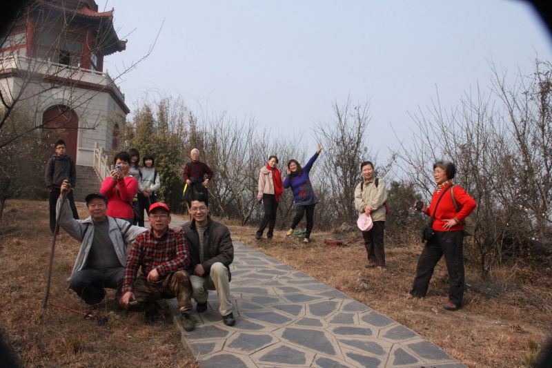 ÷԰��÷2011.Ԫ��-----8.jpg