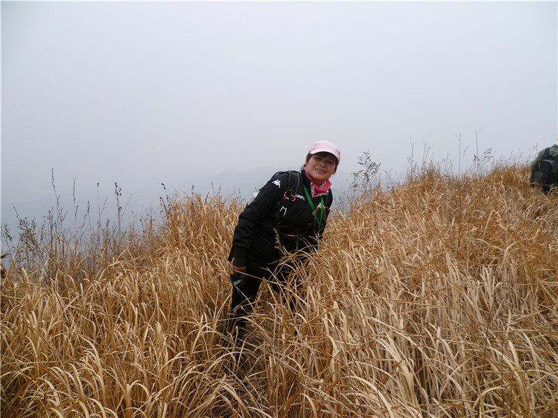 p1000830_����.jpg