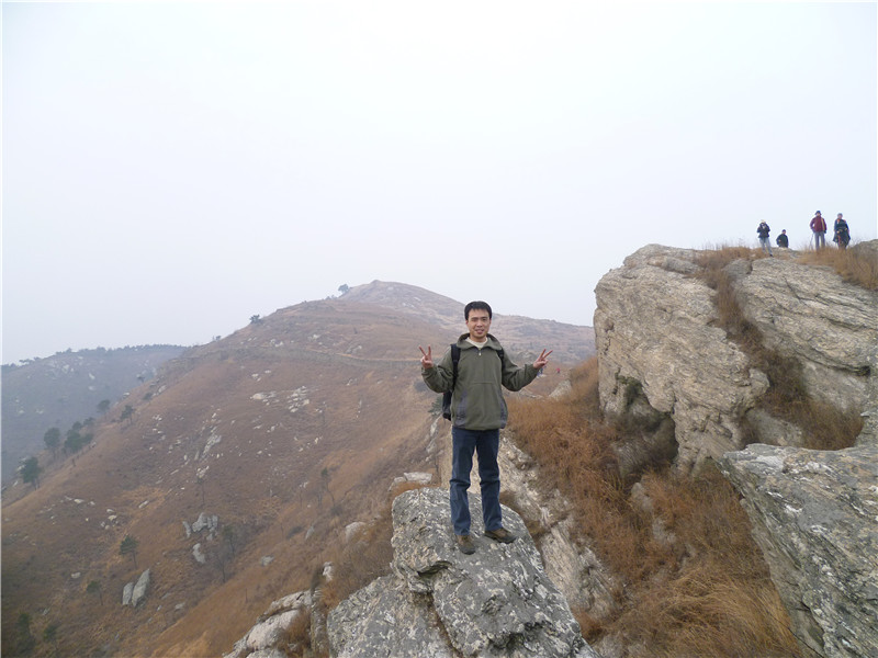 p1000869_����.jpg
