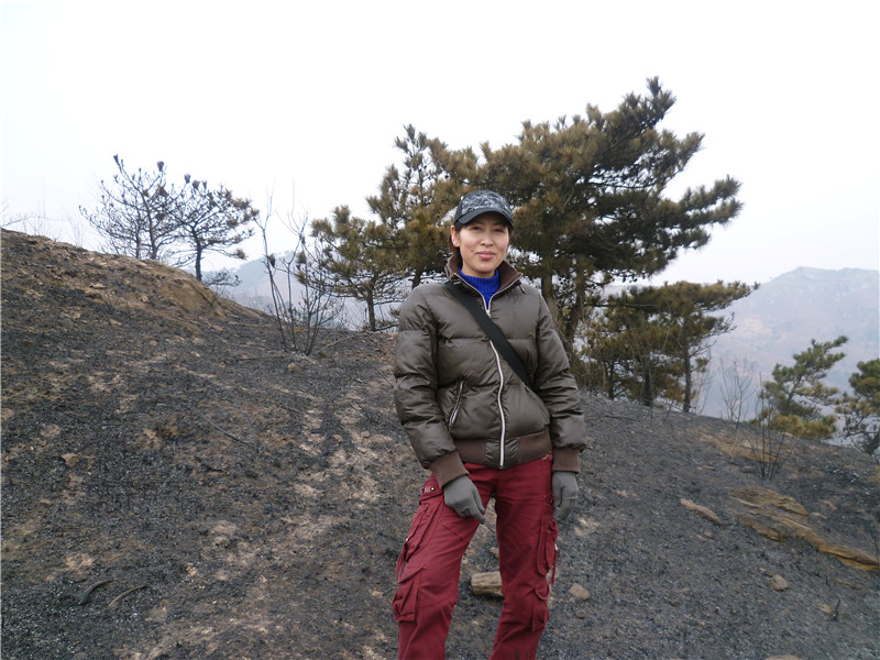 p1000778_����.jpg