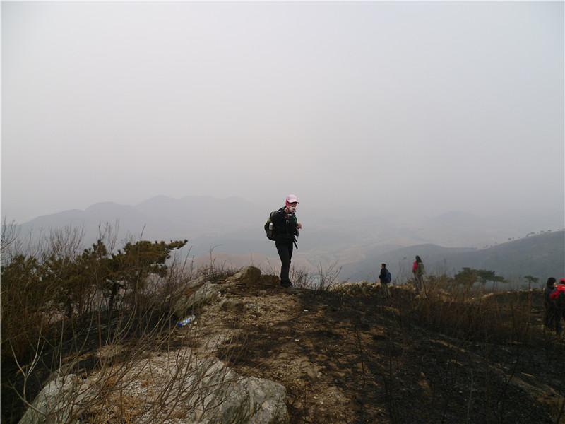 p1000771_����.jpg