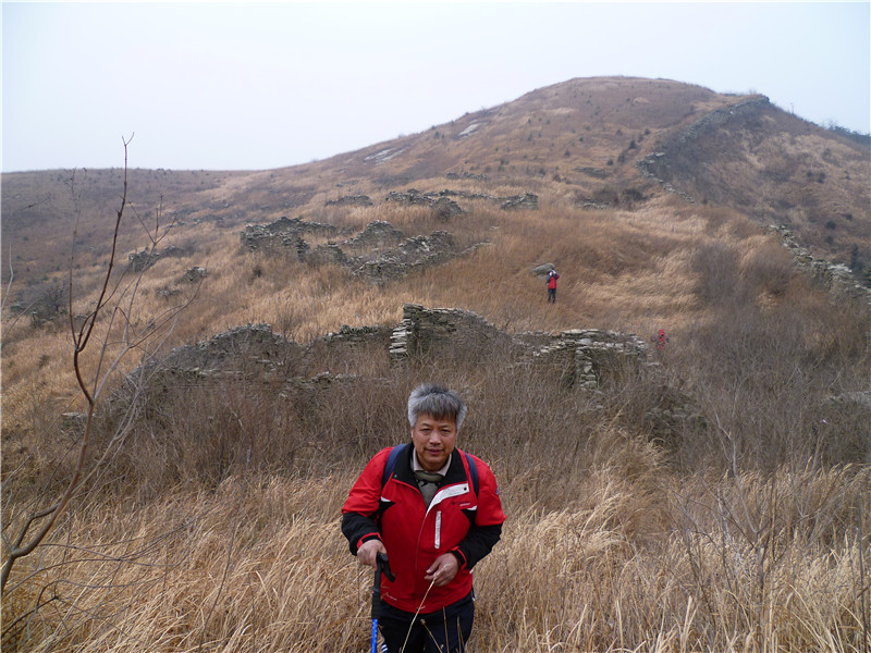 p1000793_����.jpg