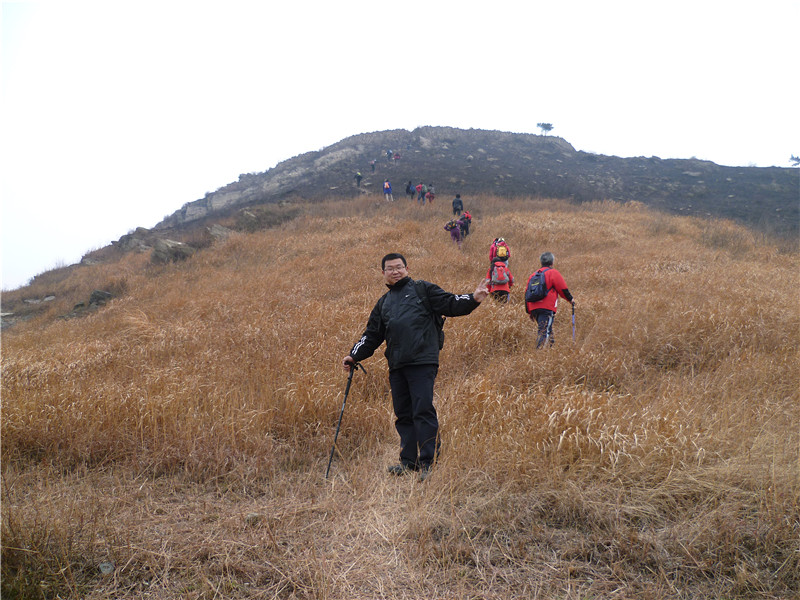 p1000763_����.jpg