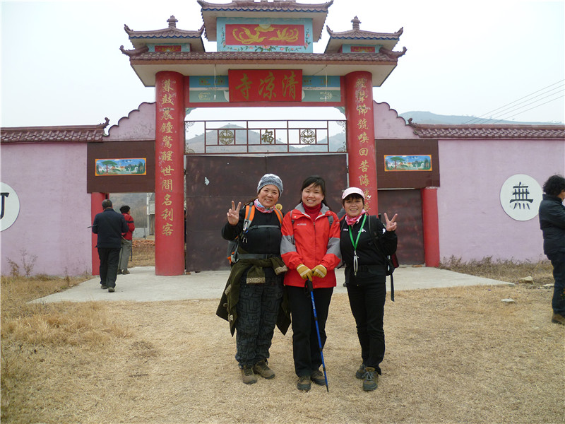 p1000741_����.jpg